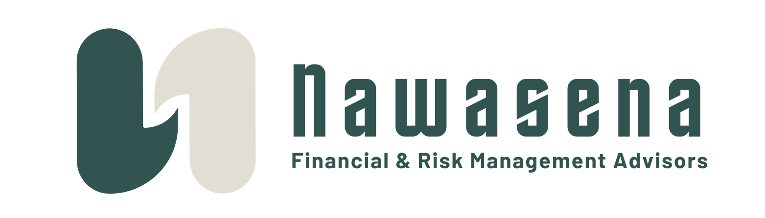 Nawa Sena Consulting Financial Risk Management Advisors